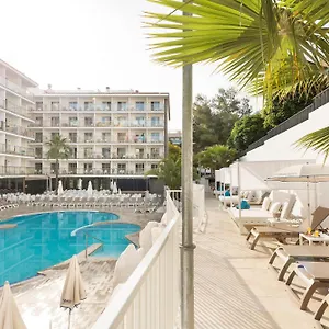4* Szálloda San Francisco
